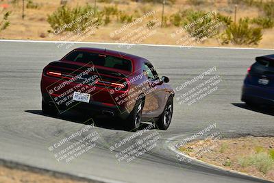 media/Jun-01-2025-VIP Trackdays (Sun) [[b20349723e]]/C Group/Session 2 (Turns 7 and 8)/